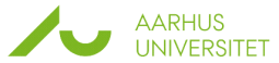 AU logo